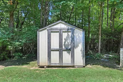 509 White Oak Drive, Oxford, OH 45056 - Photo 31