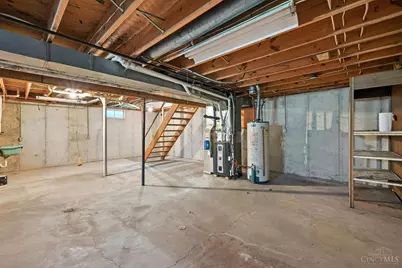 509 White Oak Drive, Oxford, OH 45056 - Photo 25