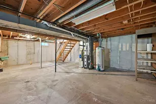 509 White Oak Dr, Oxford, OH 45056 - Photo 25