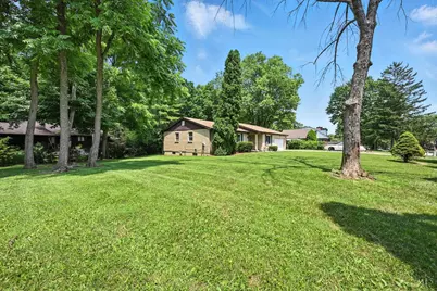 509 White Oak Drive, Oxford, OH 45056 - Photo 3