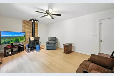 509 White Oak Drive, Oxford, OH 45056 - Photo 11