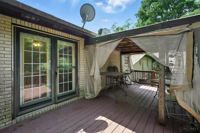 509 White Oak Drive, Oxford, OH 45056 - Photo 29