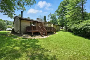 509 White Oak Dr, Oxford, OH 45056 - Photo 35