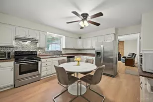 509 White Oak Dr, Oxford, OH 45056 - Photo 9