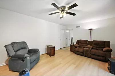 509 White Oak Drive, Oxford, OH 45056 - Photo 13