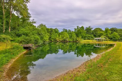 489 Emerson Road, Madison Township, OH 45042 - Photo 57
