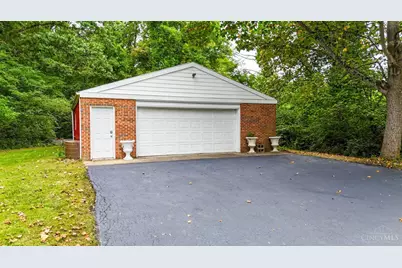 489 Emerson Road, Madison Township, OH 45042 - Photo 61