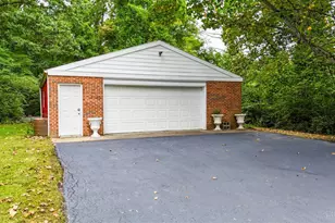 489 Emerson Rd, Madison Township, OH 45042 - Photo 61