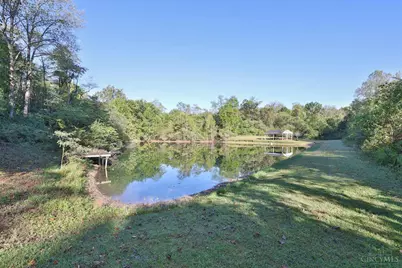 489 Emerson Road, Madison Township, OH 45042 - Photo 51