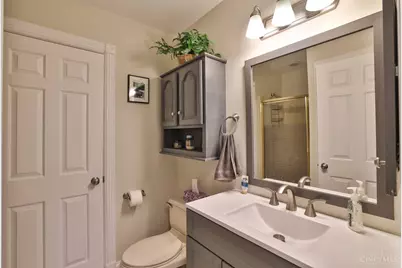 489 Emerson Road, Madison Township, OH 45042 - Photo 33