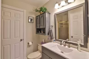 489 Emerson Rd, Madison Township, OH 45042 - Photo 33