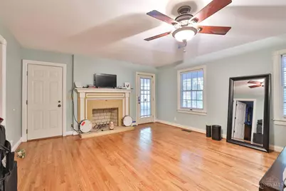 489 Emerson Road, Madison Township, OH 45042 - Photo 21