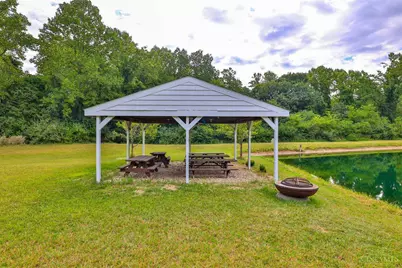 489 Emerson Road, Madison Township, OH 45042 - Photo 47