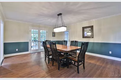 489 Emerson Road, Madison Township, OH 45042 - Photo 15