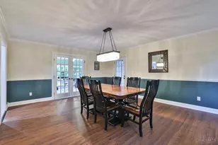 489 Emerson Rd, Madison Township, OH 45042 - Photo 15