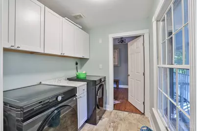 489 Emerson Road, Madison Township, OH 45042 - Photo 37