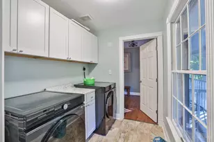 489 Emerson Rd, Madison Township, OH 45042 - Photo 37