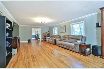 489 Emerson Road, Madison Township, OH 45042 - Photo 9