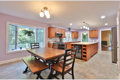 489 Emerson Road, Madison Township, OH 45042 - Photo 19