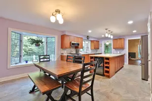 489 Emerson Rd, Madison Township, OH 45042 - Photo 19