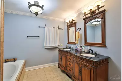 489 Emerson Road, Madison Township, OH 45042 - Photo 23