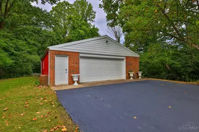 489 Emerson Road, Madison Township, OH 45042 - Photo 59