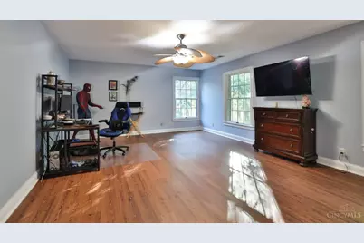 489 Emerson Road, Madison Township, OH 45042 - Photo 29