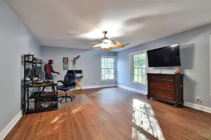 489 Emerson Rd, Madison Township, OH 45042 - Photo 29