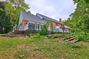 489 Emerson Rd, Madison Township, OH 45042 - Photo 73