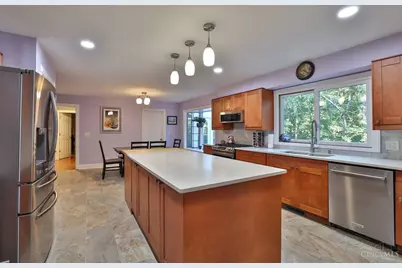 489 Emerson Road, Madison Township, OH 45042 - Photo 17