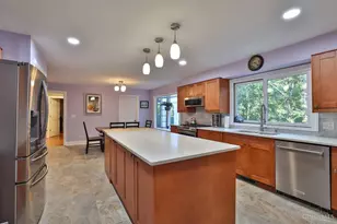 489 Emerson Rd, Madison Township, OH 45042 - Photo 17