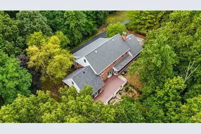 489 Emerson Road, Madison Township, OH 45042 - Photo 71