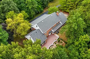 489 Emerson Rd, Madison Township, OH 45042 - Photo 71