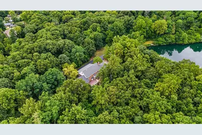 489 Emerson Road, Madison Township, OH 45042 - Photo 49