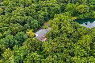 489 Emerson Rd, Madison Township, OH 45042 - Photo 49