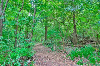 489 Emerson Road, Madison Township, OH 45042 - Photo 53