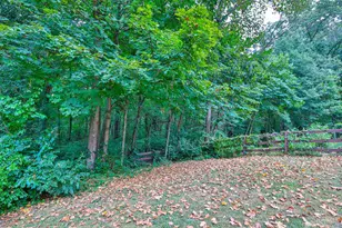 489 Emerson Rd, Madison Township, OH 45042 - Photo 63