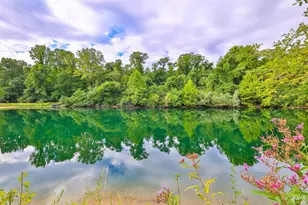 489 Emerson Rd, Madison Township, OH 45042 - Photo 55