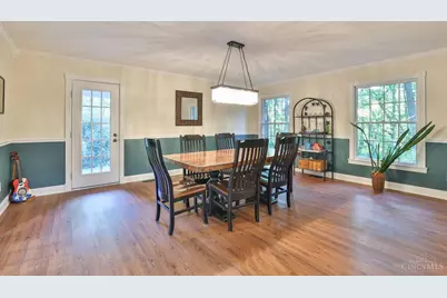 489 Emerson Road, Madison Township, OH 45042 - Photo 13