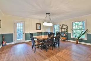 489 Emerson Rd, Madison Township, OH 45042 - Photo 13