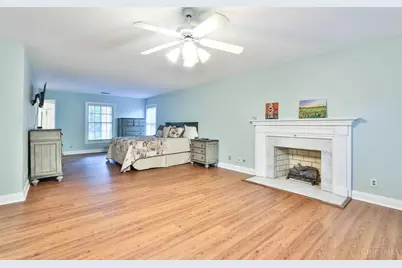 489 Emerson Road, Madison Township, OH 45042 - Photo 25