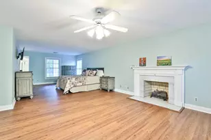 489 Emerson Rd, Madison Township, OH 45042 - Photo 25