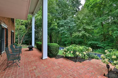 489 Emerson Road, Madison Township, OH 45042 - Photo 5