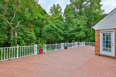 489 Emerson Road, Madison Township, OH 45042 - Photo 39