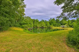 489 Emerson Rd, Madison Township, OH 45042 - Photo 43