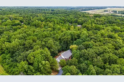 489 Emerson Road, Madison Township, OH 45042 - Photo 3