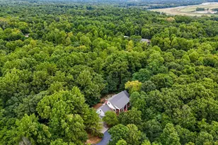 489 Emerson Rd, Madison Township, OH 45042 - Photo 3