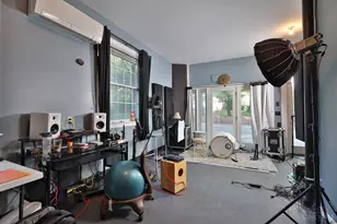 489 Emerson Rd, Madison Township, OH 45042 - Photo 31