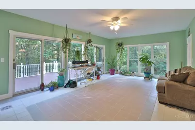 489 Emerson Road, Madison Township, OH 45042 - Photo 11