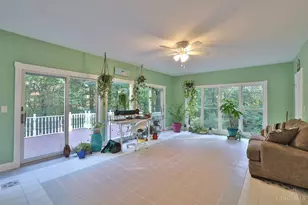 489 Emerson Rd, Madison Township, OH 45042 - Photo 11